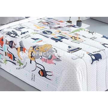 BOUTI ECO - Imagen 2