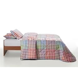 BOUTI EDREDON BURCEL - Imagen 1