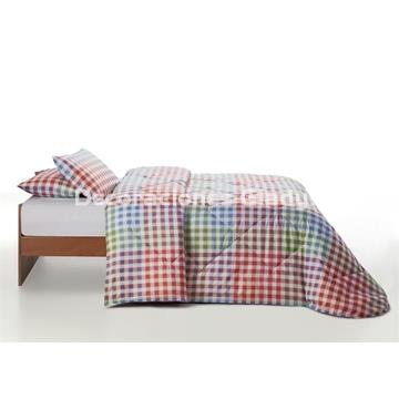 BOUTI EDREDON BURCEL - Imagen 1