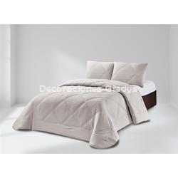 BOUTI EDREDON LERMA - Imagen 1