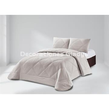 BOUTI EDREDON LERMA - Imagen 1