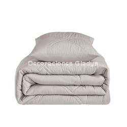 BOUTI EDREDON LERMA - Imagen 2