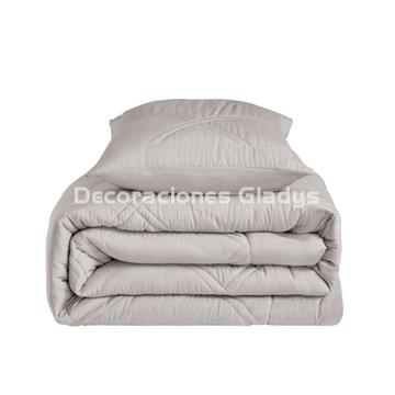 BOUTI EDREDON LERMA - Imagen 2