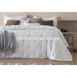 BOUTI EDREDON NADINE - Imagen 1