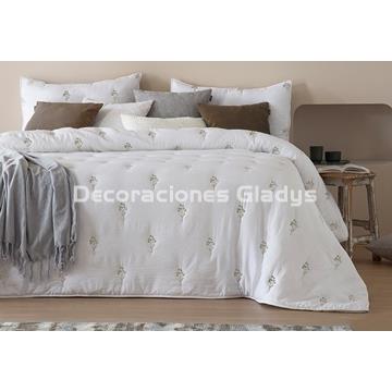 BOUTI EDREDON NADINE - Imagen 1