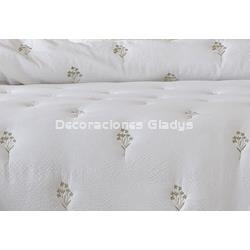 BOUTI EDREDON NADINE - Imagen 2