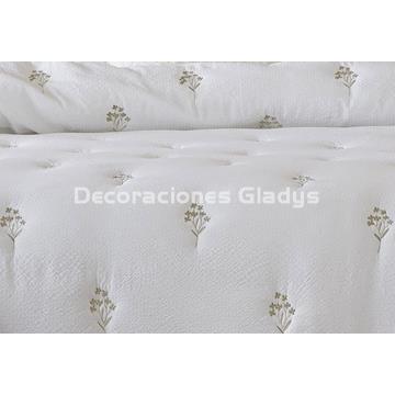 BOUTI EDREDON NADINE - Imagen 2