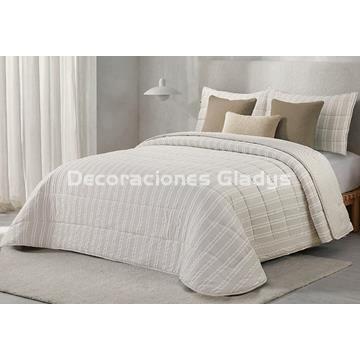 BOUTI EDREDON NILA - Imagen 1