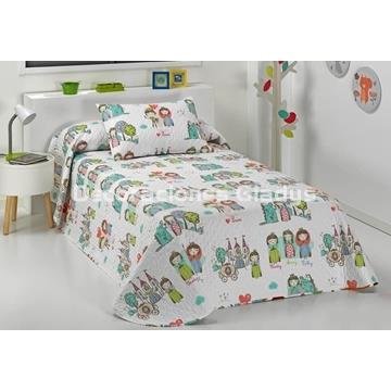 BOUTI ELONY - Imagen 1