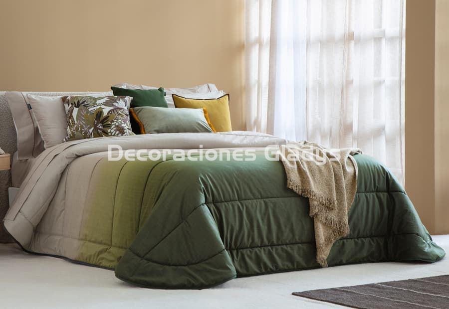 BOUTI EROS VERDE - Imagen 1