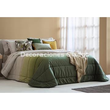 BOUTI EROS VERDE - Imagen 1