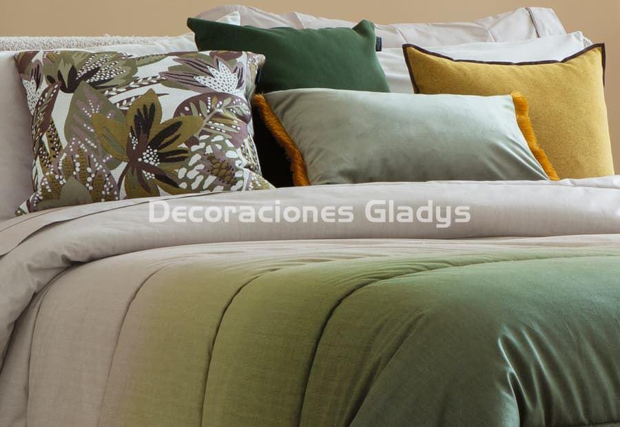 BOUTI EROS VERDE - Imagen 2