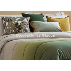 BOUTI EROS VERDE - Imagen 2