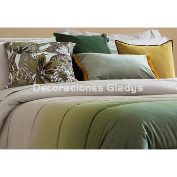 BOUTI EROS VERDE - Imagen 2