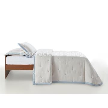 BOUTI INVIERNO AZARO - Imagen 2