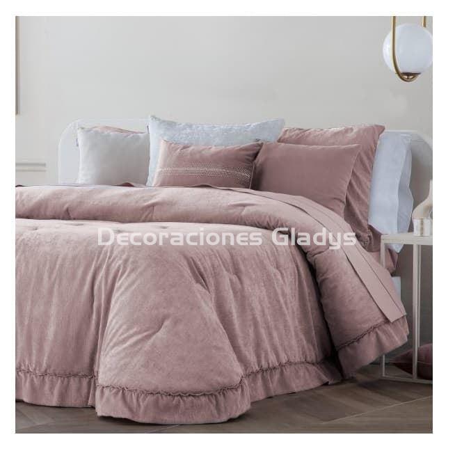 BOUTI ISLA ROSA - Imagen 1