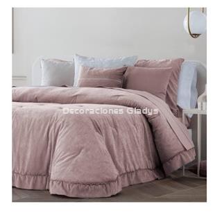 BOUTI ISLA ROSA - Imagen 1