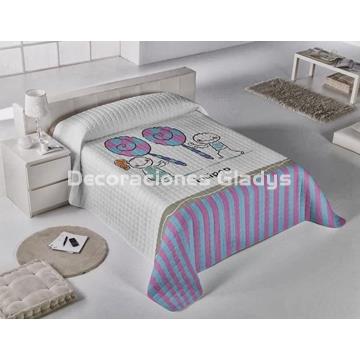 BOUTI LOLLIPOP - Imagen 1