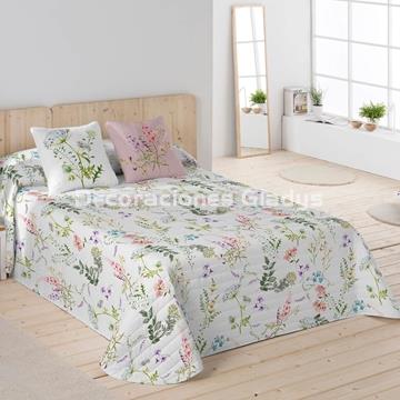 BOUTI MAEVA - Imagen 1