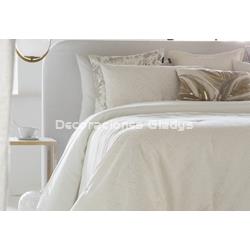 BOUTI NARDI BLANCO - Imagen 1