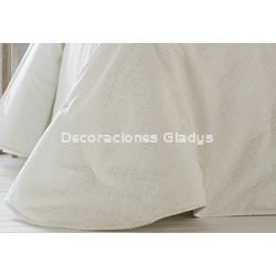 BOUTI NARDI BLANCO - Imagen 2