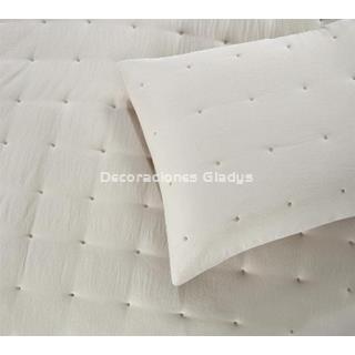 BOUTI NASARI - Imagen 2