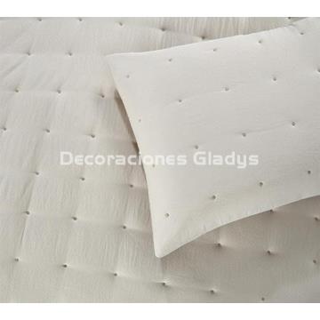 BOUTI NASARI - Imagen 2