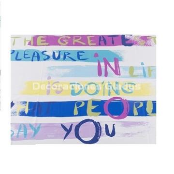 BOUTI  NICE - Imagen 2