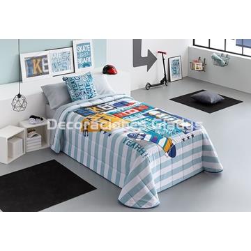 BOUTI SKATE - Imagen 1