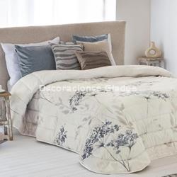 Bouti Terciopelo Laina - Imagen 1