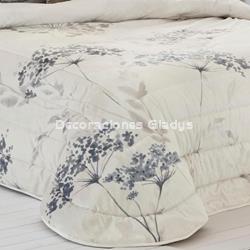 Bouti Terciopelo Laina - Imagen 2