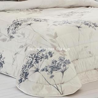 Bouti Terciopelo Laina - Imagen 2