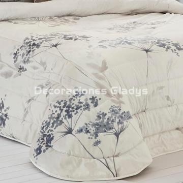 Bouti Terciopelo Laina - Imagen 2