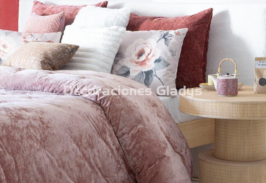 BOUTI TERCIOPELO MIRABELA ROSE - Imagen 3