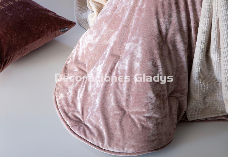 BOUTI TERCIOPELO MIRABELA ROSE - Imagen 4