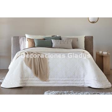 BOUTI TULUM - Imagen 1