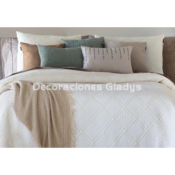 BOUTI TULUM - Imagen 2