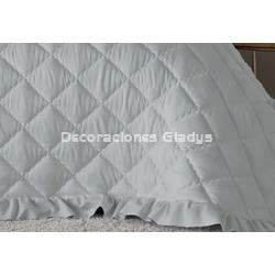 BOUTI VENUS PERLA - Imagen 2