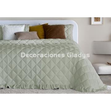 BOUTI VENUS VERDE - Imagen 1