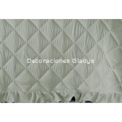 BOUTI VENUS VERDE - Imagen 2