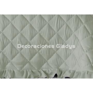 BOUTI VENUS VERDE - Imagen 2