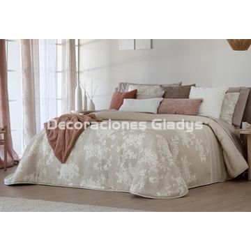 BOUTI YARA - Imagen 1