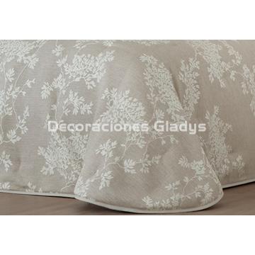 BOUTI YARA - Imagen 2