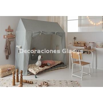 CABAÑA INFANTIL 188202 - Imagen 1