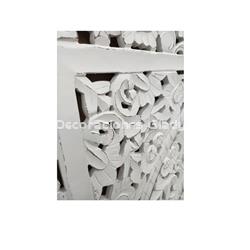 CABECERO CAMA SET 3 MDF  MANDALA - Imagen 2