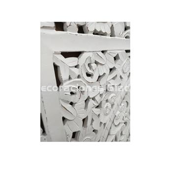 CABECERO CAMA SET 3 MDF  MANDALA - Imagen 2