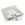 CAJA MDF CRISTAL  OVEJA NATURAL - Imagen 1
