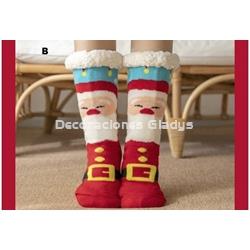 CALCETIN NAVIDAD - Imagen 2