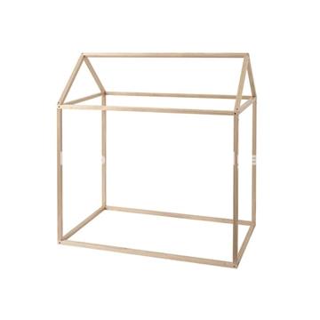 CAMA CASA MONTESSORI - Imagen 2