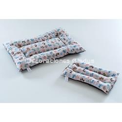 CAMA-COLCHON LOVE DOG - Imagen 1